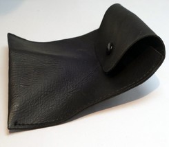 Soft Pouch Case for  filter  4.5X3.5&quot; vintage - $12.62