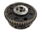 Camshaft Timing Gear From 2008 Dodge Durango  5.7 - $34.95