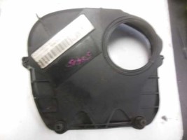 Timing Cover VIN Model Fp 7th And 8th Digit 2.0L Fits 09-17 AUDI Q5 491071 - £75.85 GBP