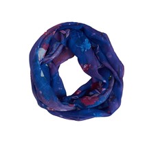 Steven Universe Her Universe Viscose Light Scarf Loot Crate Exclusive - £27.37 GBP