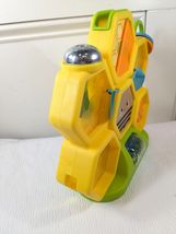 Item image 7