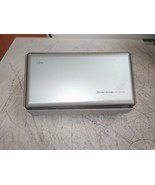 Fujitsu ScanSnap S1500 PA03586-B005 Sheet Fed Color Document Scanner No PSU - $1,015.08 MXN
