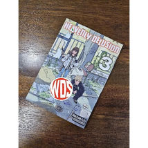 Item image 6