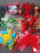 Item image 6