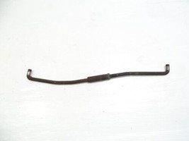 Mercedes R107 450SL gear shifter linkage rod - $37.39