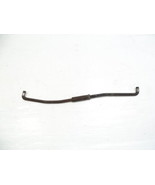 Mercedes R107 450SL gear shifter linkage rod - $51.13 CAD