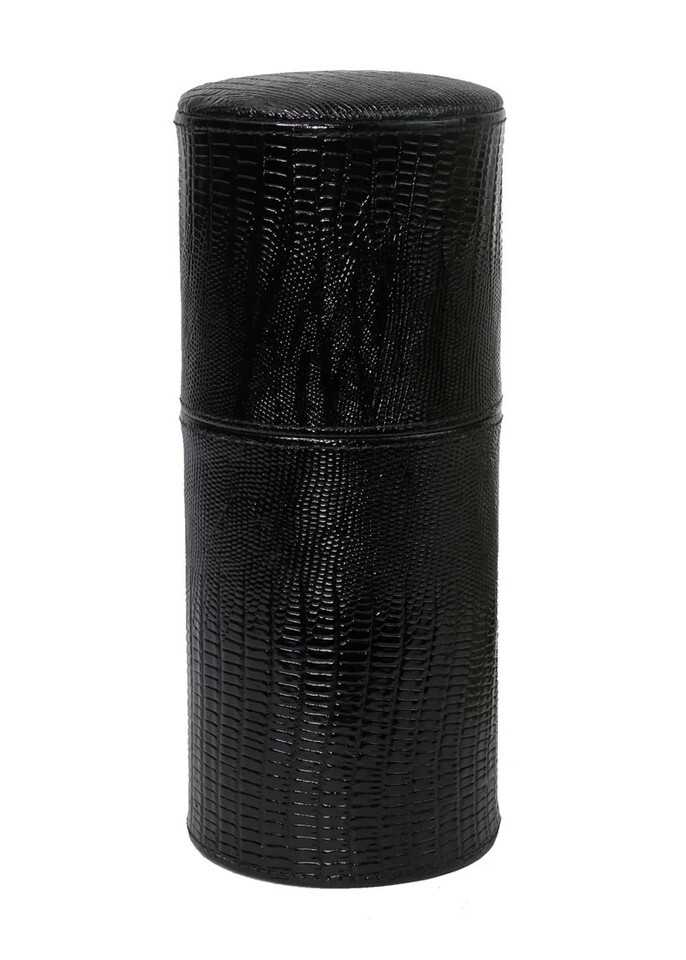 S l960