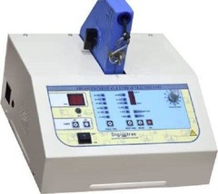 ADVANCE DIGITAL TRACTION MACHINE - $11,180.41 MXN