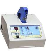 ADVANCE DIGITAL TRACTION MACHINE - $590.00