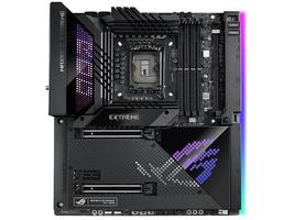 Asus Rog Maximus Z690 Extreme Lga 1700 DDR5 128GB E-ATX - £870.66 GBP