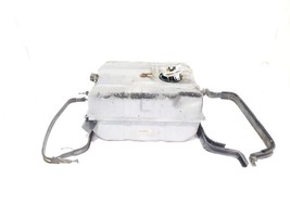 2011 12 13 14 15 2016 Ford E350 OEM Fuel Tank 40 Gallon With Pump Brackets Ga... - £358.99 GBP