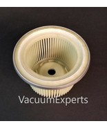 Genuine Rainbow vacuum cleaner E E2 series 1 speed separator R10827 - $18.32