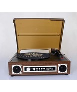 Turntable - $201.88