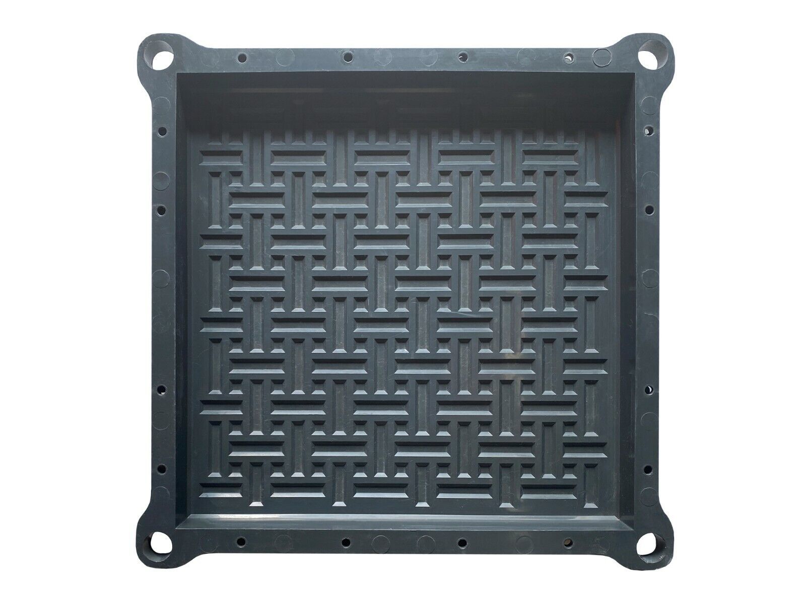 Primary image for Paver Stone Mold PS 30035