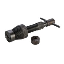 Tap Reseater Reseating re-set Tool For Leaking Taps 1/2&quot; &amp; 3/4&quot;  U165 - $346.67 MXN