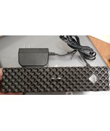 Slingbox SB350 Great Condition With Quality Cables and Power Adapter - £9.87 GBP