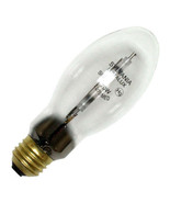 67504 Sylvania LU70/MED E26 70W E17 Clear HID Lamp - $22.80