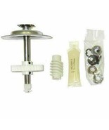 Chamberlain 2265R 248730 41ac050-1 41CA4220 41A5021 Opener Gear Sprocket... - $24.71