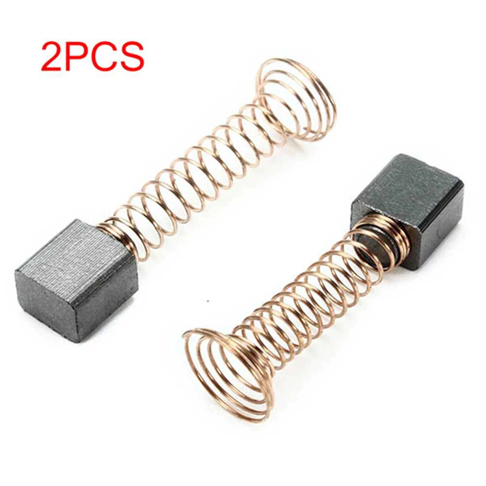 Brush  Brushes For D4000 Rotary Tool 4.86.88.6mm Brushes  Brushes For D... - $37.65