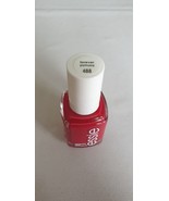 essie Nail Polish with Opaque and Shiny Finish for Colour-Intense Finger... - $11.77 CAD