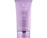 Alterna Caviar Anti-Aging Smoothing Anti-Frizz Blowout Butter 5.1oz 150ml - $19.82