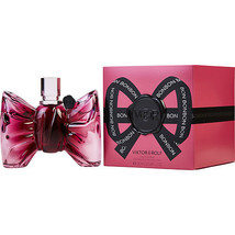 Bonbon By Viktor &amp; Rolf Eau De Parfum Spray 3 Oz - $145.50