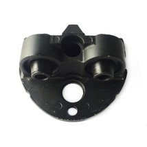 63V-44514-00-5B Rubber Mount Damper Upper For 2T 9.9HP 15HP Yamaha Outboard Part - £18.58 GBP