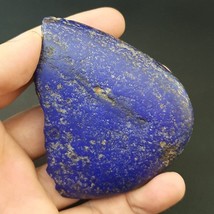 Item image 12