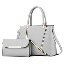 2020 New Handbags Women Brand Handbags Casual Fashion Picture-mother Bag Messeng - £38.08 GBP