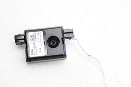 12-18 BMW F30 320I 328I RADIO ANTENNA AMPLIFIER MODULE E3119 image 9