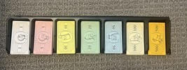 Item image 10