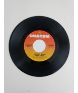 Men At Work Down Under/Crazy  Columbia 7&quot; 45 - $6.92 CAD