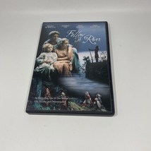 Follow the River (DVD, 2005) - £3.09 GBP