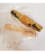 Drive Shaft Vertical Finwheel Cold AX1182-2 - $99.00 CAD