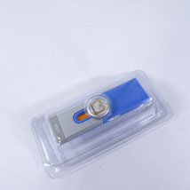 Vtech V Link Smile Motion PC Pal Pocket USB Adapter For PC Storage 9156 Tracker - £7.18 GBP