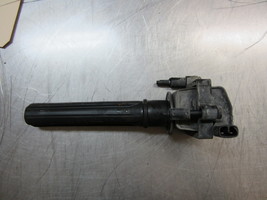 Ignition Coil Igniter From 2004 Chrysler  Pacifica  3.5 - $19.95