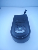Genuine Replacement Keurig K-CAFE K-83 Top Selector Lightly Used Good - $21.03