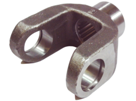 2007-2021 Can-Am Commander Outlander Renegade OEM 18 Spline Yoke 715900101 - £26.94 GBP