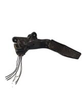 MALIBUNEW 2005 Accelerator Parts 1206433 - $39.79