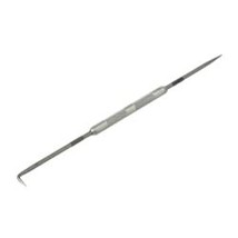 Lisle SCRIBER WITH 90 DEGREE HOOK - $686.69 MXN