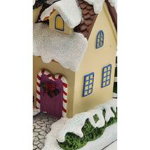Item image 14