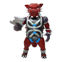 Item image 13