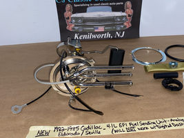 Item image 9
