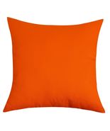 TangDepot Handmade Decorative 100% Cotton Canvas Throw Pillow Cover 24x2... - $323.82 MXN TangDepot Handmade Decorative 100% Cotton Canvas Throw Pillow Cover 24x2... - $323.82 MXN