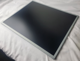 Boe MV190E0M-N10 Lcd Display Panel 19-inch - £61.08 GBP