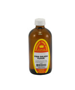 Marshalls Creek Spices (bz26) PINA COLADA FLAVORING  8 oz  - £9.98 GBP