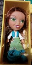 Item image 11