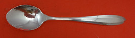 Patrician 1914 by Community Plate Silverplate Infant Feeding Spoon Custom Made - $28.71