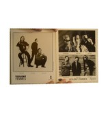 Violent Femmes 2 Press Kit Photos The Band Shots - $36.78 CAD