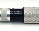 UTICA TS-100 Adjustable Torque Screwdriver 1/4&quot; Hex Range 20 - 100 in oz - $29.99